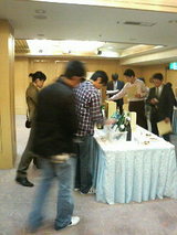 2009.3.25�����2