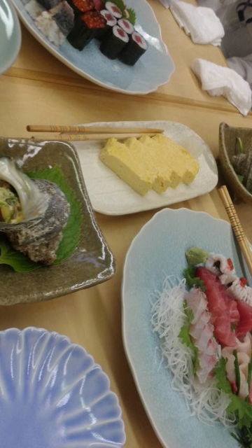 (5)���������ɿȡ���������