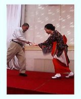 ����󥱥����辡��