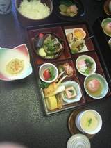 梅見弁当.jpg