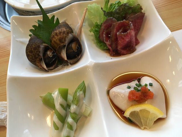 2019.6.20�̿�5 ����