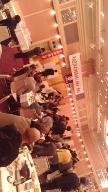 (19)������2