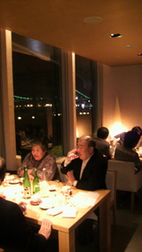 2010.2.8��������2