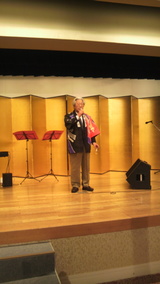 2010.4.21���դ�ȯ��