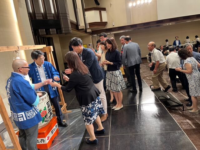 �̿�22  ���ߤ���˹���