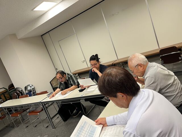 2025.6.27�̿�2  ����������