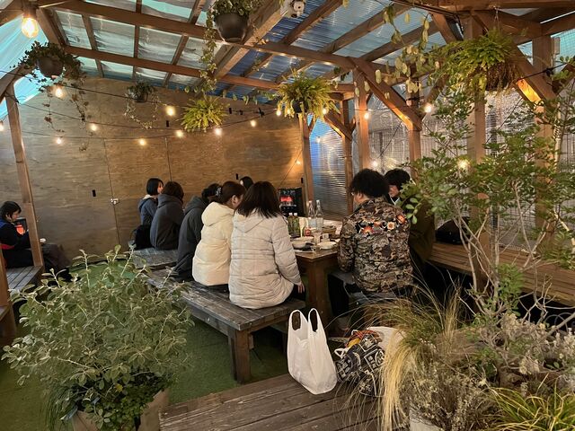 �̿�22   �ӥˡ���ϥ�����ˤ⤪����