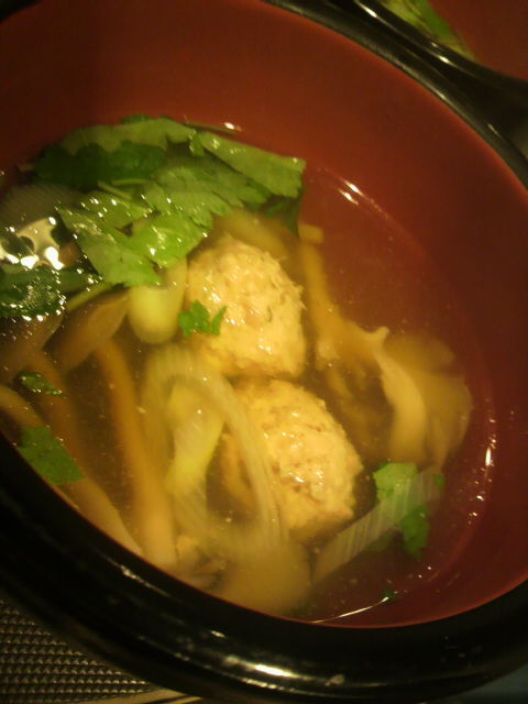 (15)¤Ä¤¯¤Í¤È¥¥Î¥³¤Î½Á