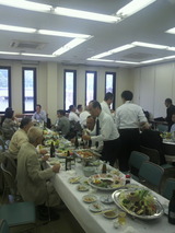2013.5.28��������.jpg