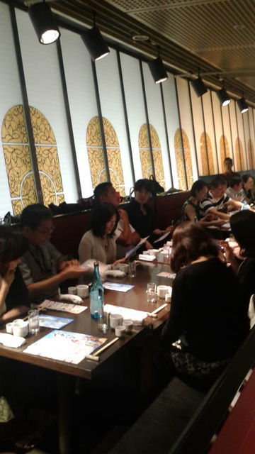 (5)��2���ˤ⤪����