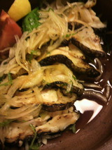 211.11.23���ĥܤΥ�����