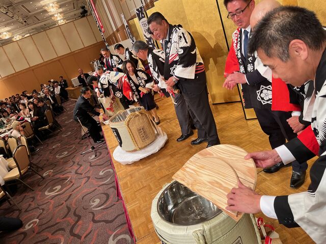 ¼Ì¿¿29 ¶À³«¤¸å