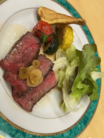 �̿�10  ������