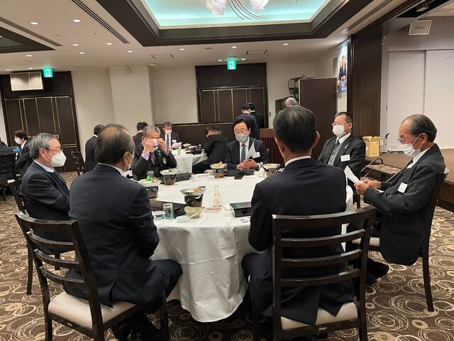 �̿�7  ����