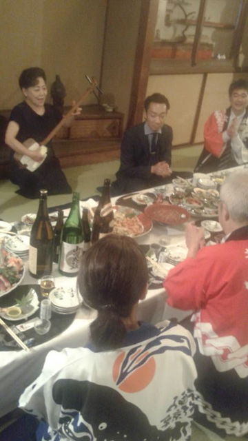 19(19)����ͷ��