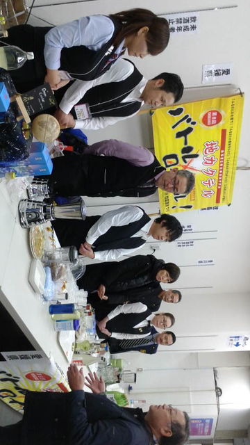 (6)�ߡ��ƥ���