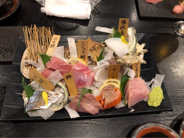 image0 (10)