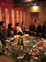 2011.2.22��������