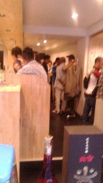 (16)18�����Ź��