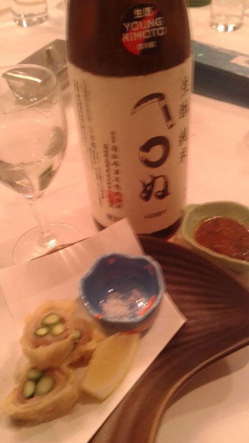 (17)���ޤ���������ʪ