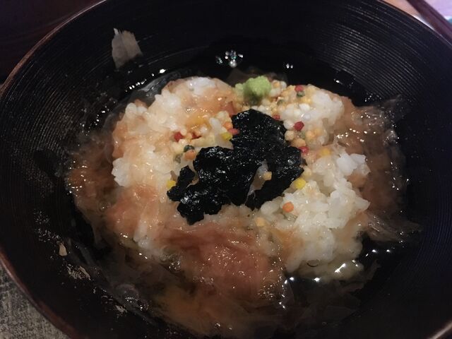 �̿�37 �н����Ҥ�2