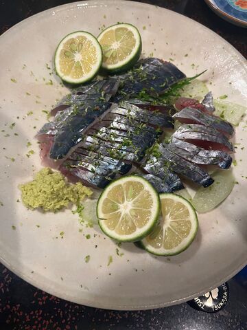 �̿�13  ����ޥ�