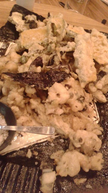 (23)���ĥܤΥե�å�