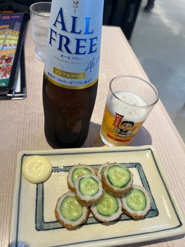 �̿�24  �������奦�ȥΥ󥢥�ӡ���