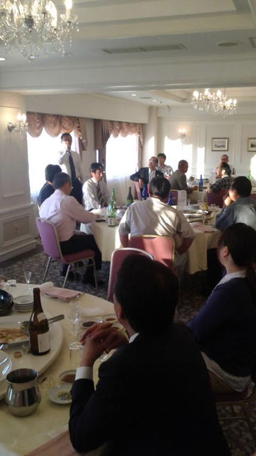 (15)ͥ���Ա٤Ӥθ���3