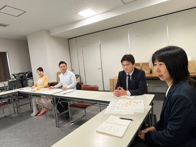 �̿�5  ���ϻ��Ͼá������ݤȰո��򴹲�