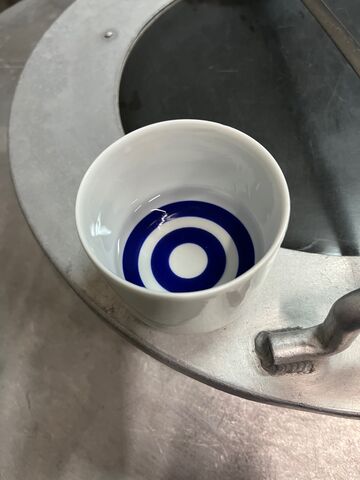 ¼Ì¿¿12 ½éºñ¤ê¤Î¼ò