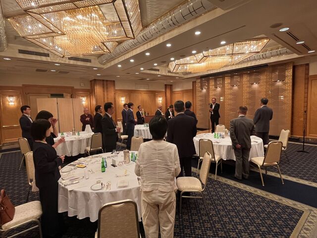 �̿�21  ����