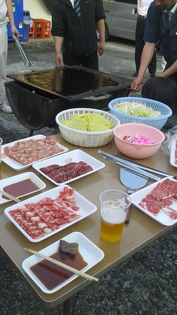 (4)�Ƥ������Ƥ����ж����