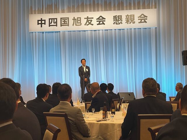 �̿�11  ��͹�ͧ������Ĺ���հ���