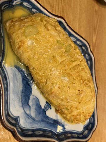 �̿�25  �������ꥪ����