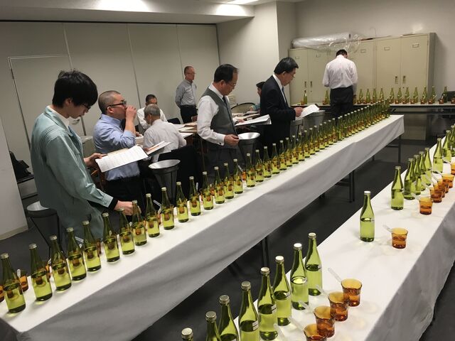 �̿�2 ��������2