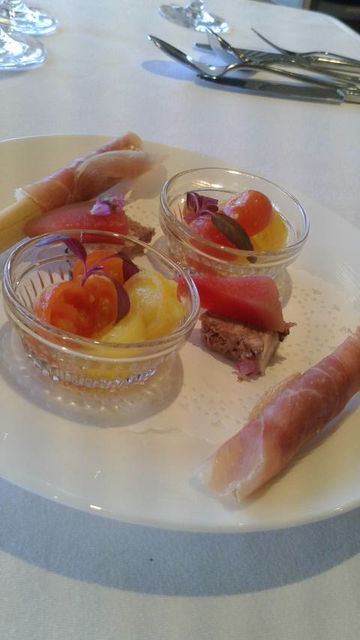 (3)�ץƥ�������3��