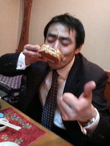 2���񥫥˹ä��