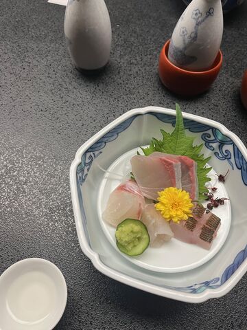 �̿�16  ��¤��