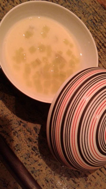 (3)���Ҿ���