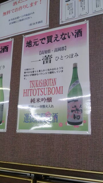 (6)�ְ�鲡�POP