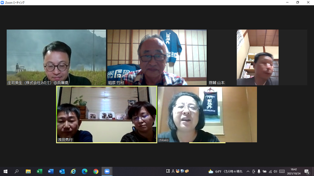 ¼Ì¿¿£±£°¡¡º©¿Æ²ñÉ÷·Ê