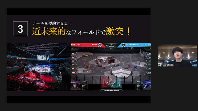 ¼Ì¿¿£³£°¡¡FUKUOKA NIWAKA