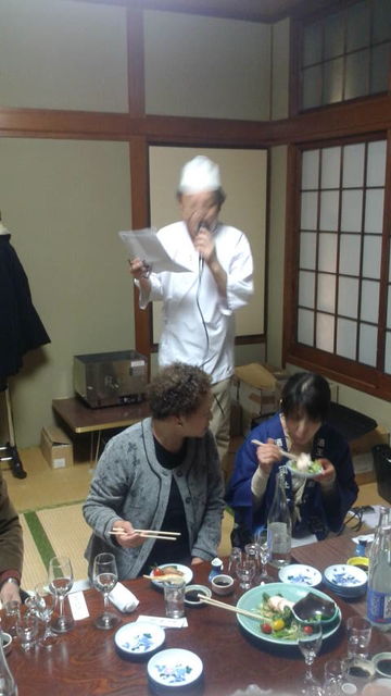 (11)��ë������������