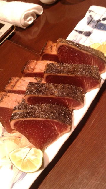 (7)���ڤꥫ�ĥ��α�������