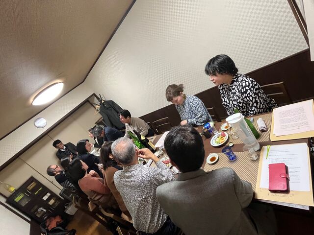 �̿�35  ��������