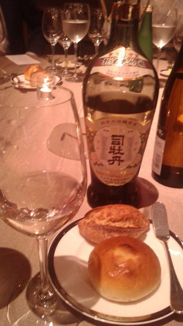 (17)�ǥ�å���˭��