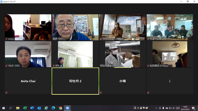 �̿����������������