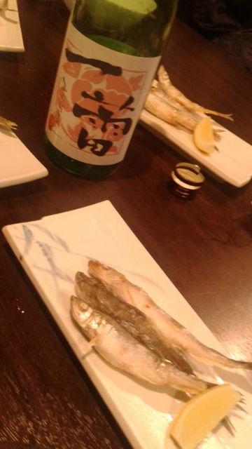 (12)�ְ�鲡פȥ������