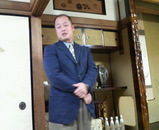 �����λ����